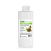 ESC Laboratoire Harpago Protect - 1 L