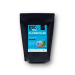 ESC Laboratoire Florepulse - 1 Kg