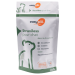 EasyPill Struviless Chat - 30 Bouchées