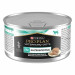 Purina Proplan Veterinary Diets Feline EN - 24 x 195 g