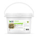 ESC Laboratoire Vermix - 1 kg