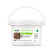ESC Laboratoire Equicomplement CMV - 1 kg