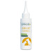 Greenvet Auri-Lait - 100 ml 
