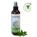 Hoof'EOL Lotion - 200 ml