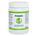 Picagix Poudre Orale - 200 g