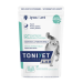 Tonivet Chat IRC - 14 x 80 g