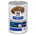 Hill's Prescription Diet Canine z/d AB+ - 12 x 370 g