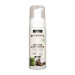 Biovetol Mousse Anti-Gratte pour Chien
