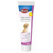 Trixie Pâte Multi-vitamines pour Chiot - 100 g