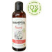 Shamp'EOL Neutral - 200 ml 