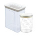 Trixie Pot pour snacks pour chiens