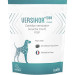 Versikor 500 Chews pour Chien -  45 Bouchées