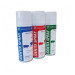 Identix Spray