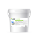 ESC Laboratoire Muscle+ - 500 g