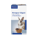Rongeur Digest - 10 g