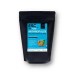 ESC Laboratoire Arthropulse - 1 Kg