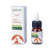 Greenvet Auri+  - 30 ml 