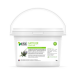 ESC Laboratoire Gattilier