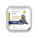 Tonivet Lab Chien Hypoallergénique - 18 x 300 g