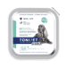 Tonivet Lab Chien IRC - 18 x 300 g