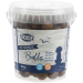 Trixie Balls au Saumon pour Chien - 500 g
