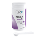 RENAL+ MP Advanced - 40 g