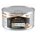 Purina Proplan Veterinary Diets Feline NF - 24 x 195 g