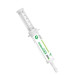 ESC Laboratoire Equistress Flash - 15 ml