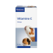 Vitamine C Cobaye - 15 ml