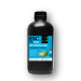 ESC Laboratoire Detoxpulse - 1 L