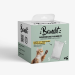 Bandit Sachets Absorbeurs Humidité - x6