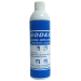Sodex Bombe Répulsive - 650 ml