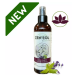 Zen'EOL Lotion Relaxante pour Chiens et Chats - 200 ml