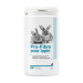 Pro-Fibre Lapin - 800 g 