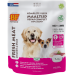 BF Petfood Aliment Complet au Canard pour Chien - 7 x 90 g
