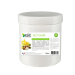 ESC Laboratoire ActiHair - 250 ml