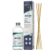 SecureCat Home Recharge Diffuseur - 80 ml