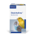 Ocecholine - 50 ml