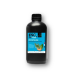 ESC Laboratoire Myopulse - 1 L