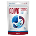 Adiva Gastric Medium/Large pour Chien - 30 Chews