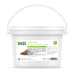 ESC Laboratoire Readylin - 2 kg