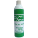 Sodex Répulsif pour Porcs - 650 ml