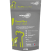 Easypill Renalflex pour Chat