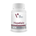 VetExpert Hepatiale S