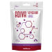 Adiva Hepaguard Medium/Large pour Chien - 30 Chews