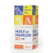 Huile de Haarlem - 250 ml
