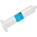 ESC Laboratoire Paraprotect - 60 ml