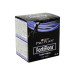 FortiFlora pour Chien - 30 sachets