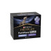FortiFlora Plus pour Chien - 30 sachets