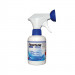 Frontline Spray Anti-Puces Anti-Tiques - 1 x 250 ml (>5 kg)